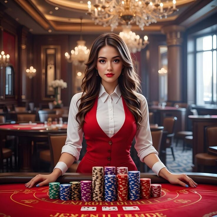 Filipino player completing a withdrawal on jili77 app via mobile phone