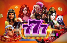 Step-by-step guide showing how to place a bet on jili77 app from a mobile browser in the Philippines