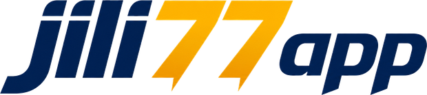 jili77 app official logo